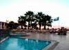 Poseidon Hotel 
